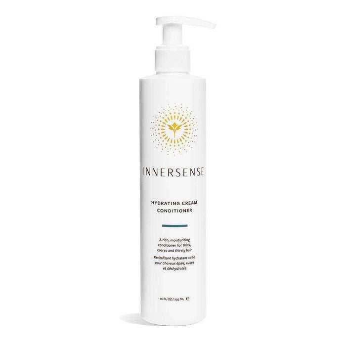 Innersense Hydrating Cream Conditioner - Beauty and Hair Supply