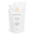 Innersense Hydrating Cream Conditioner-Cleansing Conditioner-Beauty and hair supply