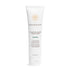 Innersense Hydrating Cream Conditioner-Cleansing Conditioner-Beauty and hair supply