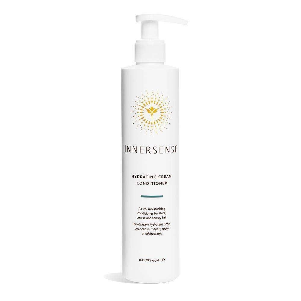 Innersense Hydrating Cream Conditioner-Cleansing Conditioner-Beauty and hair supply