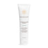 Innersense Hydrating Cream Hairbath-Moisturising Shampoo-Beauty and hair supply