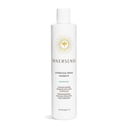 Innersense Hydrating Cream Hairbath-Moisturising Shampoo-Beauty and hair supply