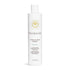 Innersense Hydrating Cream Hairbath-Moisturising Shampoo-Beauty and hair supply