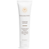 Innersense Hydrating Hair Mask-Hair Mask-Beauty and hair supply