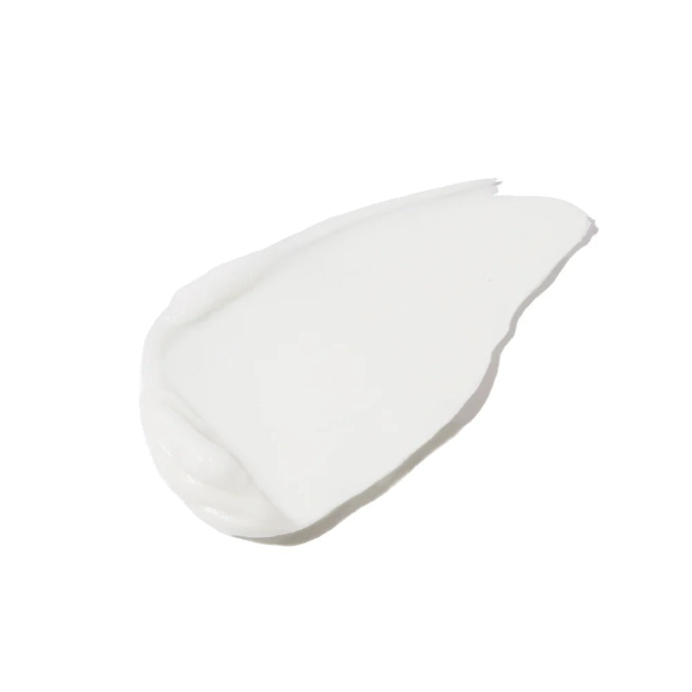 Innersense Hydrating Hair Mask-Hair Mask-Beauty and hair supply