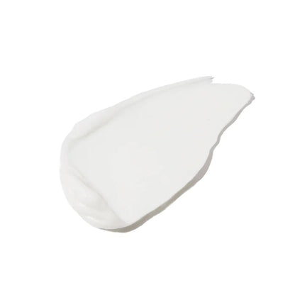 Innersense Hydrating Hair Mask-Hair Mask-Beauty and hair supply