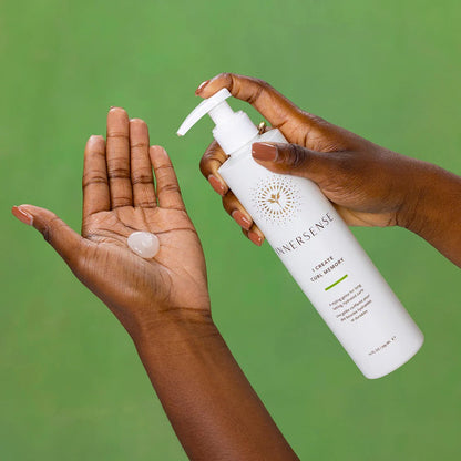 Innersense I Create Curl Memory-Gel-Beauty and hair supply