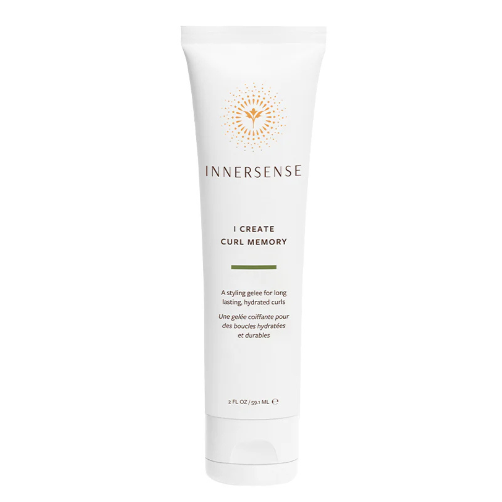 Innersense I Create Curl Memory-Gel-Beauty and hair supply