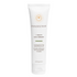 Innersense I Create Curl Memory-Gel-Beauty and hair supply