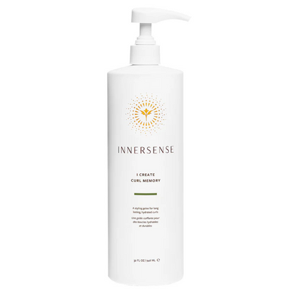 Innersense I Create Curl Memory-Gel-Beauty and hair supply