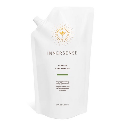 Innersense I Create Curl Memory-Gel-Beauty and hair supply