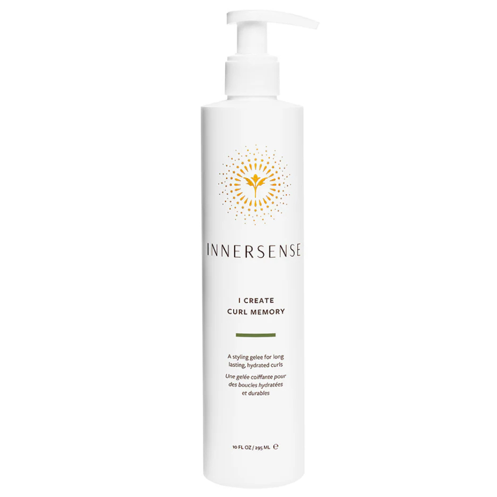 Innersense I Create Curl Memory-Gel-Beauty and hair supply