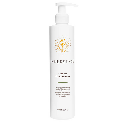 Innersense I Create Curl Memory-Gel-Beauty and hair supply