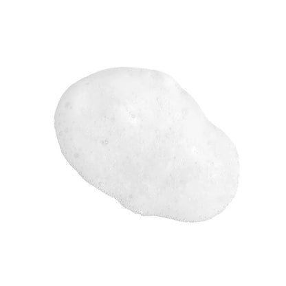 Innersense I Create Definition Curl Styling Foam-All-Beauty and hair supply
