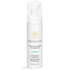 Innersense I Create Definition Curl Styling Foam-All-Beauty and hair supply