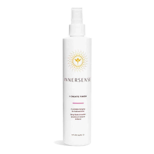 Innersense I Create Finish 295ml - Beauty and Hair Supply
