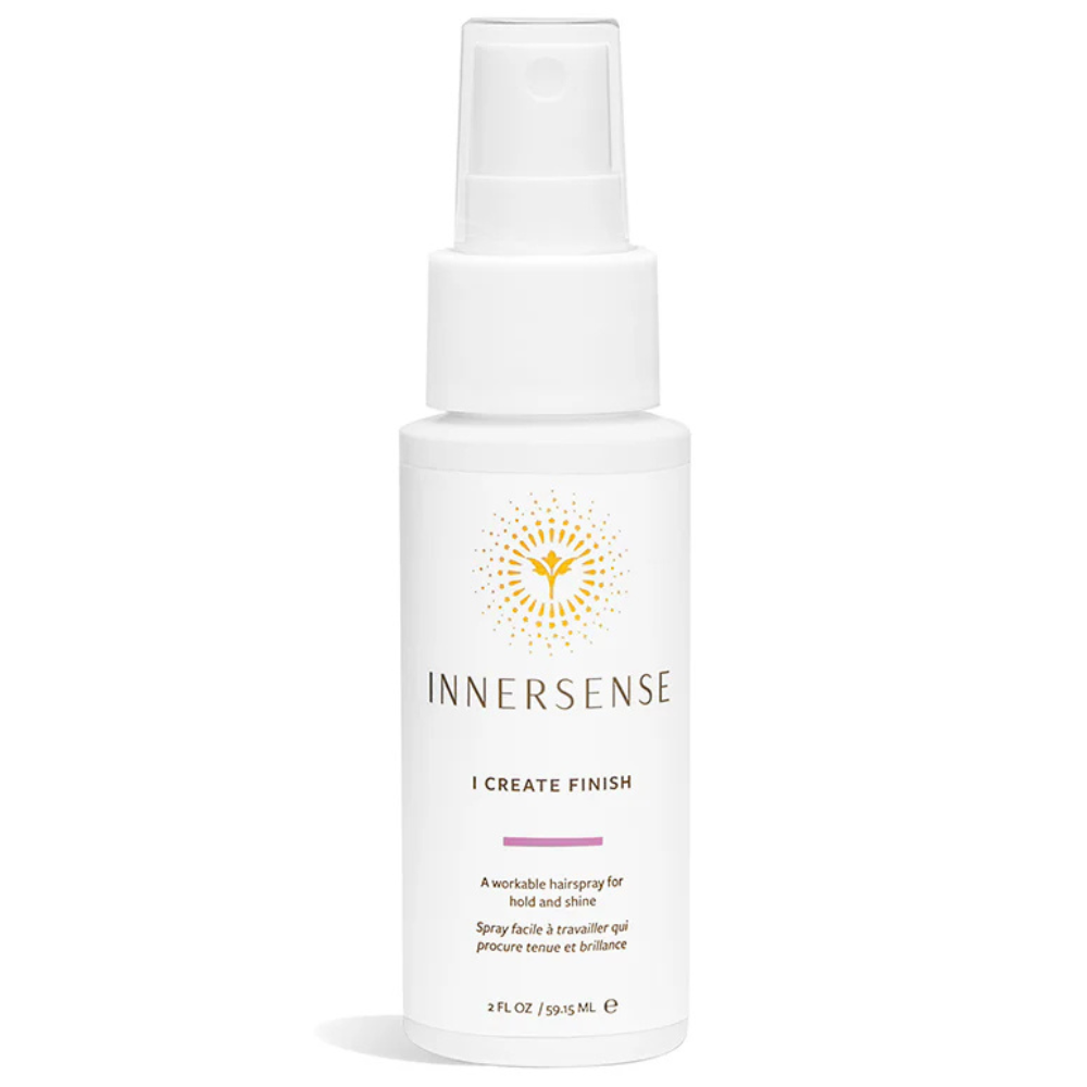 Innersense I Create Finish-Hair Spray-Beauty and hair supply