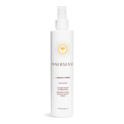 Innersense I Create Finish-Hair Spray-Beauty and hair supply