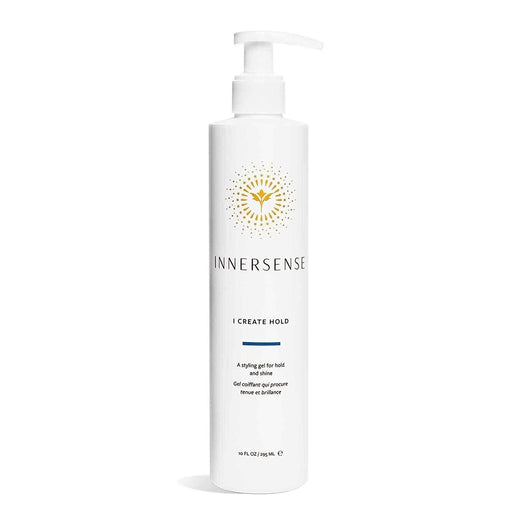 Innersense I Create Hold - Beauty and Hair Supply