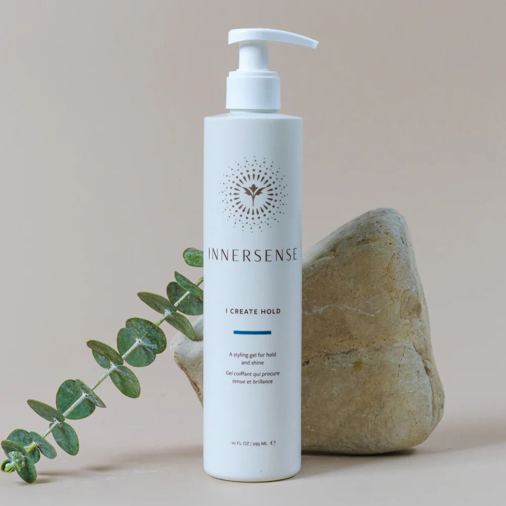 Innersense I Create Hold-Gel-Beauty and hair supply