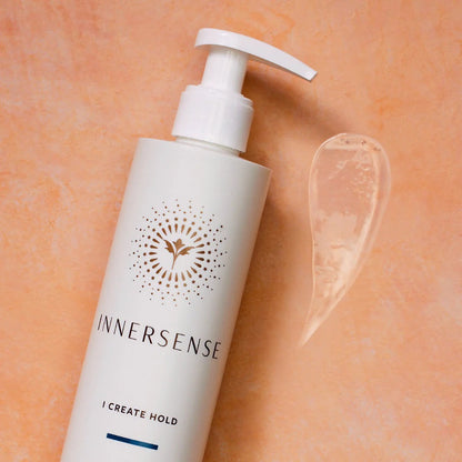 Innersense I Create Hold-Gel-Beauty and hair supply