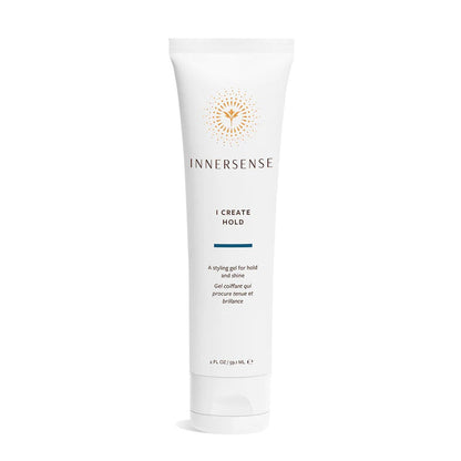 Innersense I Create Hold-Gel-Beauty and hair supply