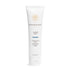 Innersense I Create Hold-Gel-Beauty and hair supply