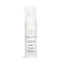 Innersense I Create Lift Volumizing Foam-Volumizing Shampoo-Beauty and hair supply
