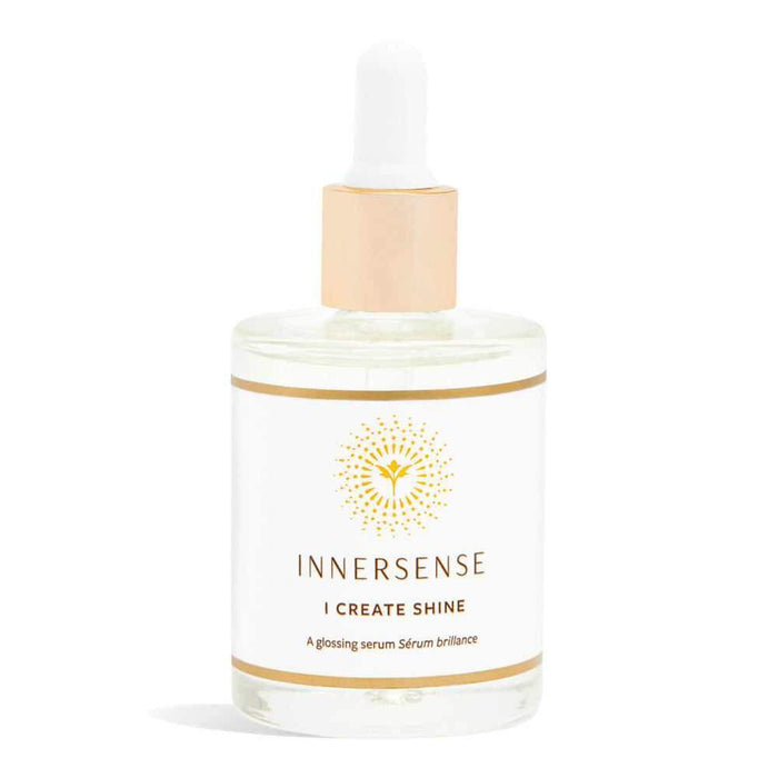 Innersense I Create Shine 50ml - Beauty and Hair Supply
