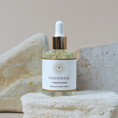 Innersense I Create Shine 50ml-Hair Serum-Beauty and hair supply