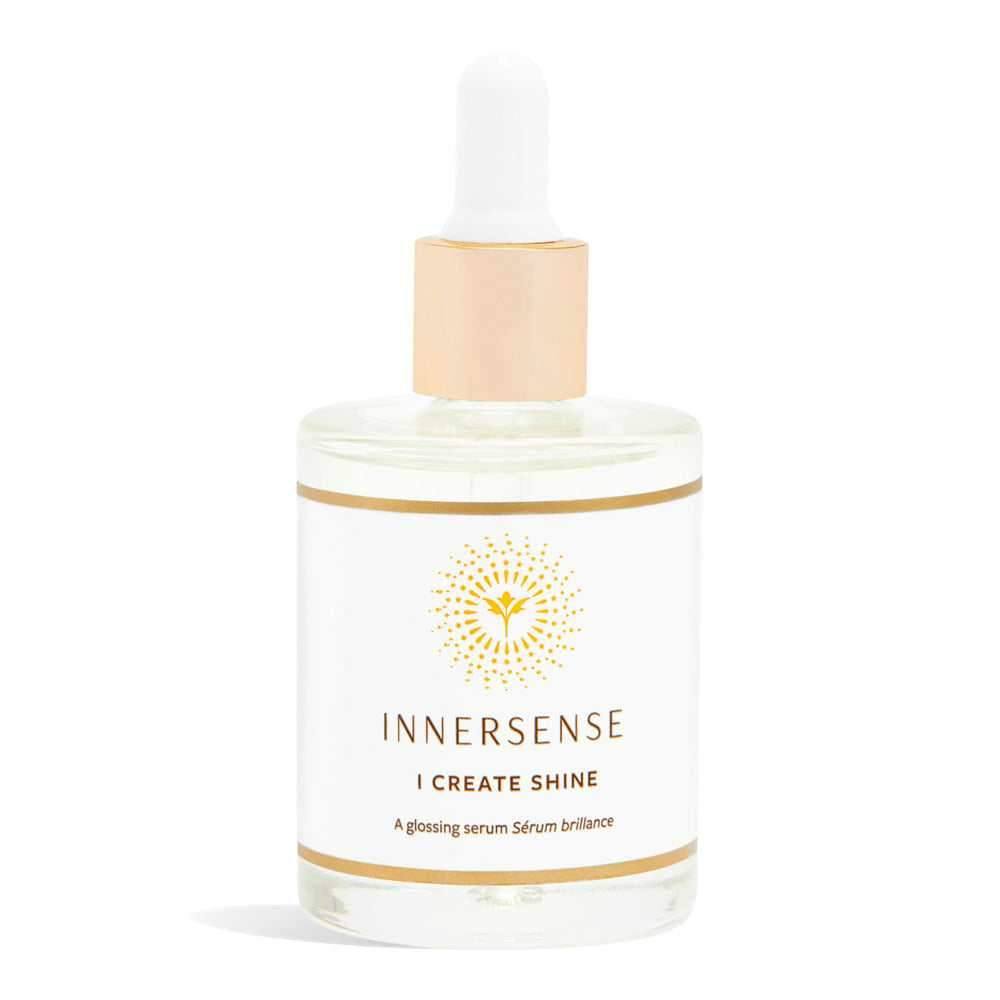 Innersense I Create Shine 50ml-Hair Serum-Beauty and hair supply