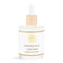 Innersense I Create Shine 50ml-Hair Serum-Beauty and hair supply