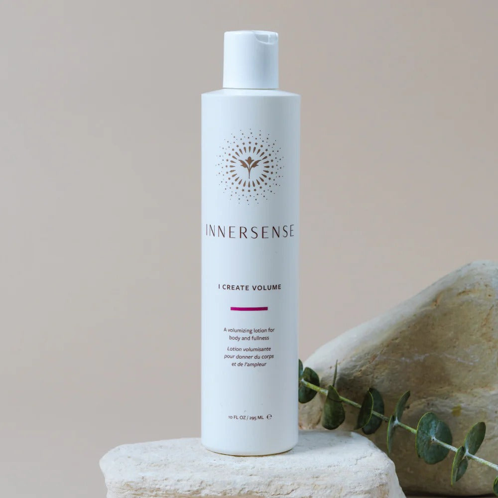 Innersense I Create Volume-Gel-Beauty and hair supply