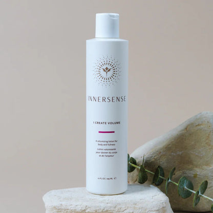 Innersense I Create Volume-Gel-Beauty and hair supply