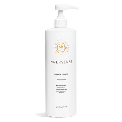 Innersense I Create Volume-Gel-Beauty and hair supply