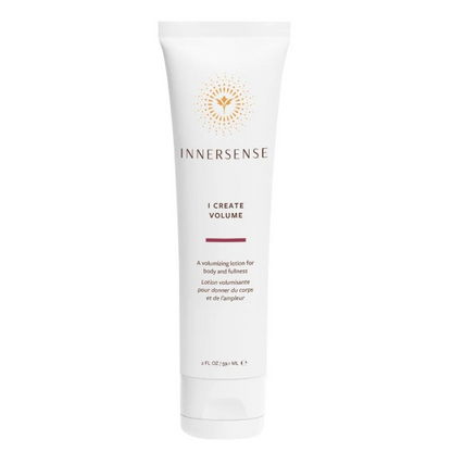 Innersense I Create Volume-Gel-Beauty and hair supply