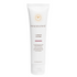 Innersense I Create Volume-Gel-Beauty and hair supply