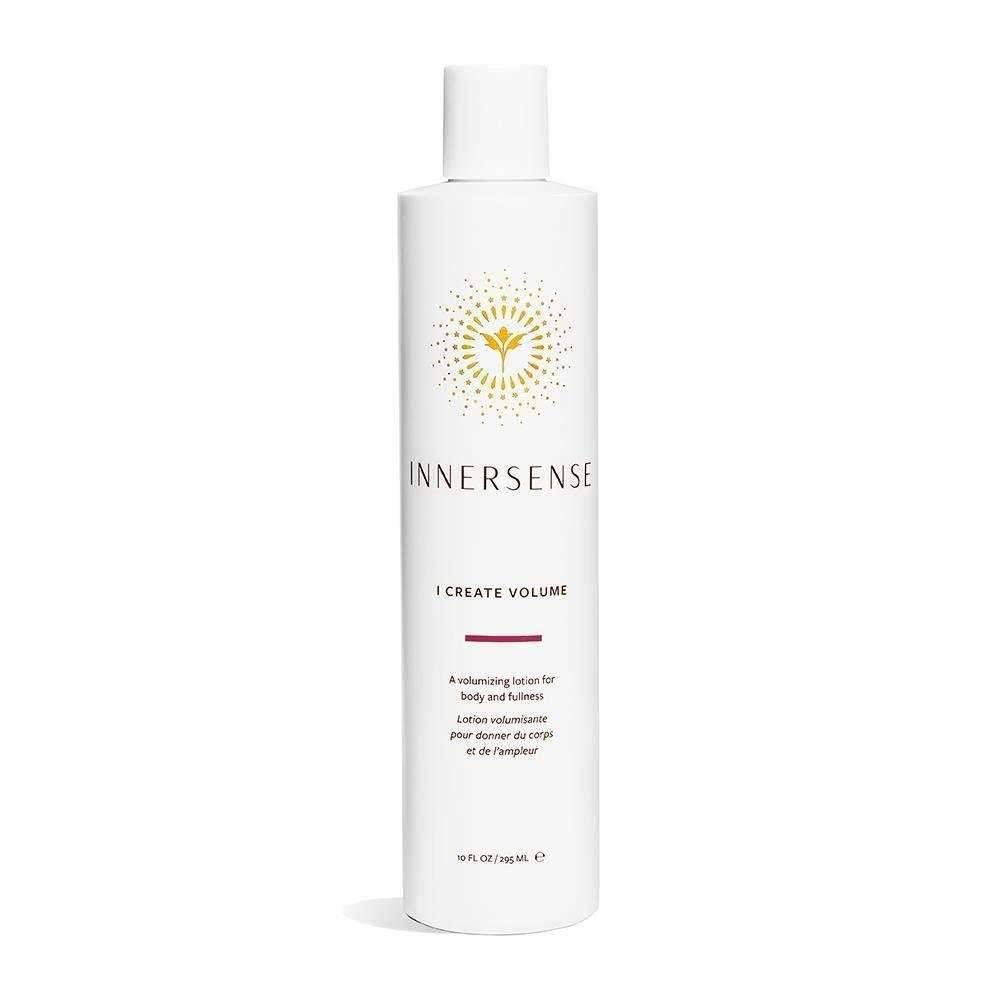 Innersense I Create Volume-Gel-Beauty and hair supply