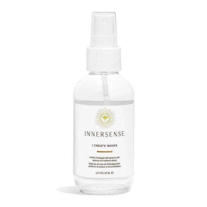 Innersense I Create Waves - Beauty and Hair Supply