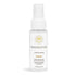 Innersense I Create Waves-Hair Spray-Beauty and hair supply