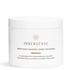 Innersense Inner Peace Whipped Creme Textures 96g-Styling Cream-Beauty and hair supply