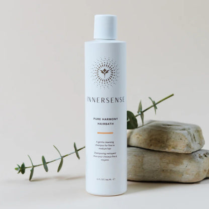Innersense Pure Harmony Hairbath-Detox Shampoo-Beauty and hair supply