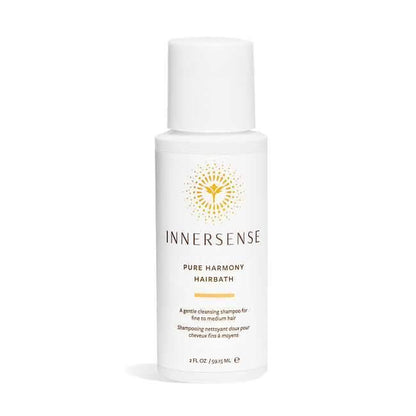 Innersense Pure Harmony Hairbath-Detox Shampoo-Beauty and hair supply