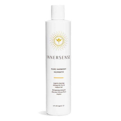 Innersense Pure Harmony Hairbath-Detox Shampoo-Beauty and hair supply