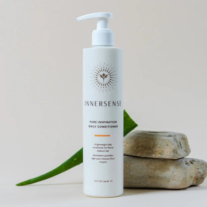 Innersense Pure Inspiration Daily Conditioner-Calming Conditioner-Beauty and hair supply