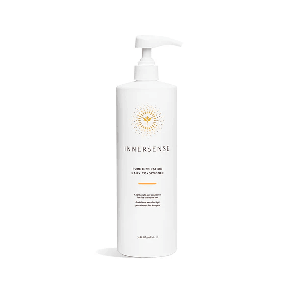 Innersense Pure Inspiration Daily Conditioner-Calming Conditioner-Beauty and hair supply