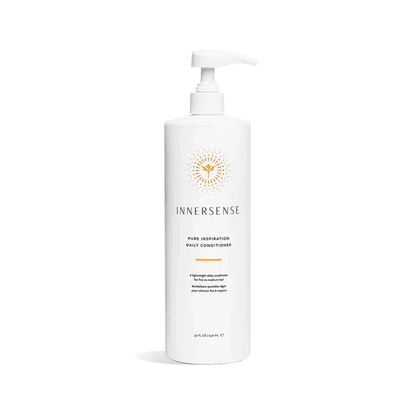 Innersense Pure Inspiration Daily Conditioner-Calming Conditioner-Beauty and hair supply