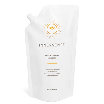 Innersense Pure Inspiration Daily Conditioner-Calming Conditioner-Beauty and hair supply