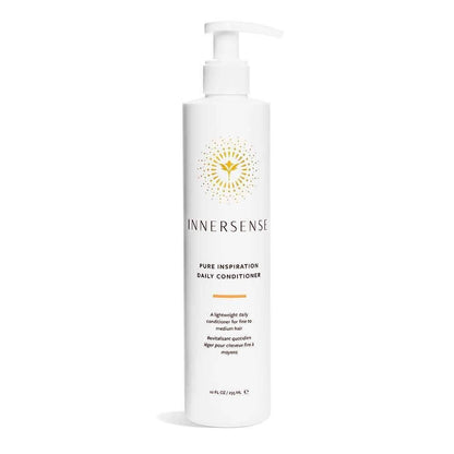 Innersense Pure Inspiration Daily Conditioner-Calming Conditioner-Beauty and hair supply