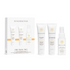 Innersense Pure Travel Trio-Hair Care Kit-Beauty and hair supply